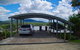Coastwatch, 26 Comara Terrace - thumb 9