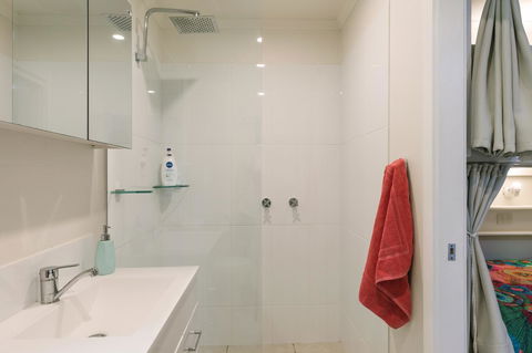 Sanctuary In The Pocket - Accommodation Tasmania 22