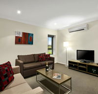 Quest Singleton - Accommodation Tasmania