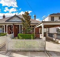 Drummoyne 3 Bedroom Home 62ALE - Accommodation Tasmania