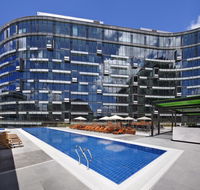 The Darling at The Star - Accommodation Tasmania