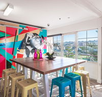 Mad Monkey Coogee Beach - Accommodation Tasmania
