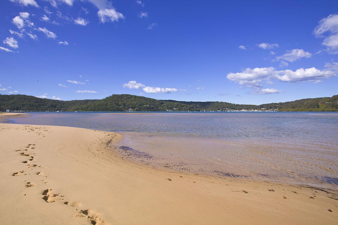  Accommodation Tasmania