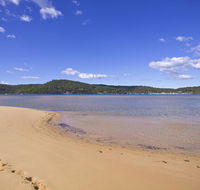 BookerBay Retreat - Accommodation Tasmania