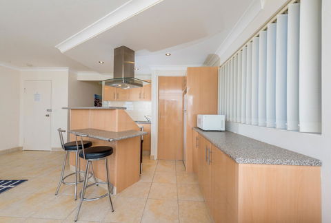 Ronald Avenue 1/65 - Shoal Bay - Accommodation Tasmania 5