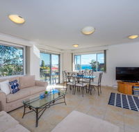 Ronald Avenue 1/65 - Shoal Bay - Accommodation Tasmania