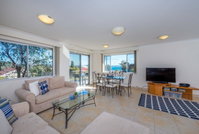 Ronald Avenue 1/65 - Shoal Bay