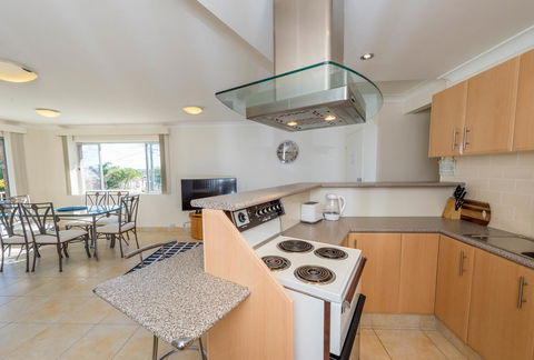Ronald Avenue 1/65 - Shoal Bay - Accommodation Tasmania 6