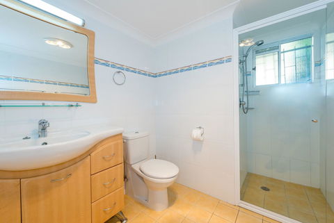 Ronald Avenue 1/65 - Shoal Bay - Accommodation Tasmania 9