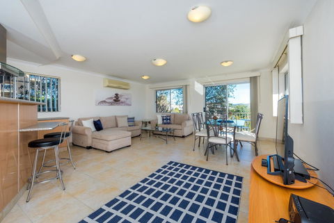 Ronald Avenue 1/65 - Shoal Bay - Accommodation Tasmania 1