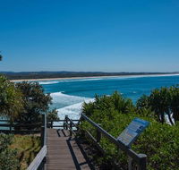 Hastings By The Sea - Accommodation Tasmania