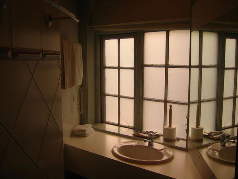Hotel 59 Sydney - Accommodation Tasmania 20