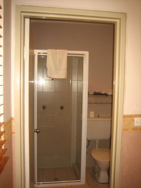 Hotel 59 Sydney - Accommodation Tasmania 30