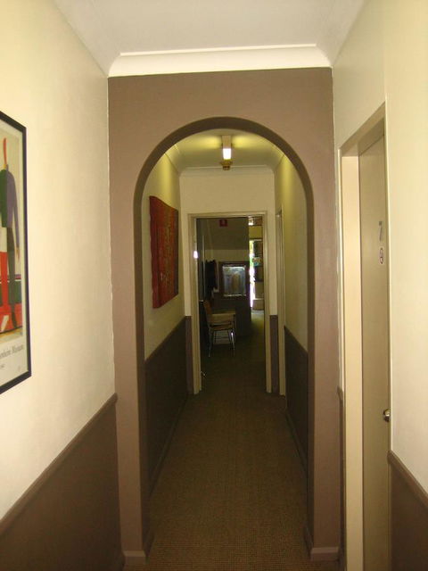 Hotel 59 Sydney - Accommodation Tasmania 27