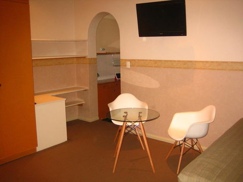 Hotel 59 Sydney - Accommodation Tasmania 28