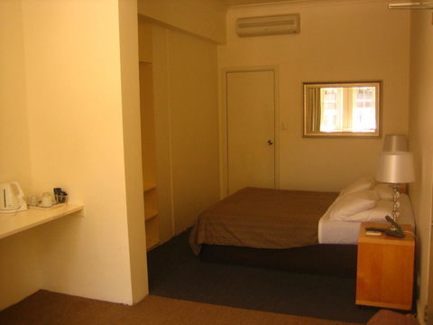Hotel 59 Sydney - Accommodation Tasmania 18