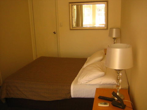 Hotel 59 Sydney - Accommodation Tasmania 17