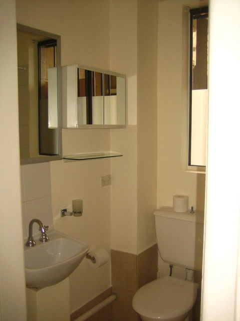 Hotel 59 Sydney - Accommodation Tasmania 15
