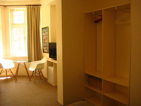 Hotel 59 Sydney - Accommodation Tasmania 19