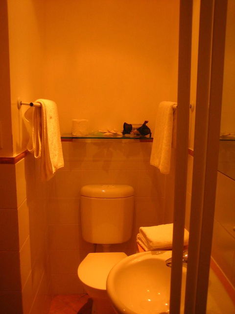 Hotel 59 Sydney - Accommodation Tasmania 21