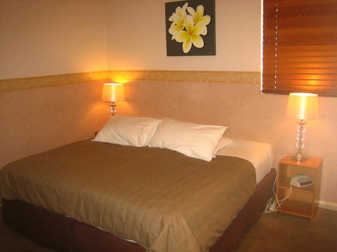 Hotel 59 Sydney - Accommodation Tasmania 33