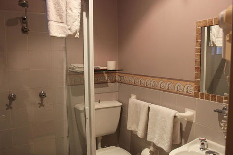 Hotel 59 Sydney - Accommodation Tasmania 40