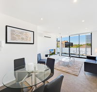 Wyndel Apartments Chatswood - Bertram - Accommodation Tasmania