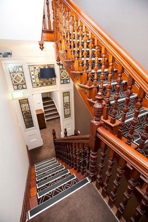 Avonmore On The Park Boutique Hotel - Accommodation Tasmania 24