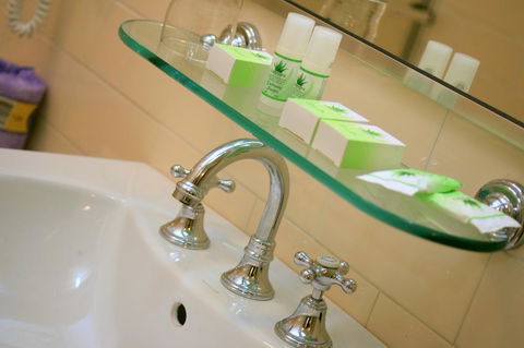 Avonmore On The Park Boutique Hotel - Accommodation Tasmania 17