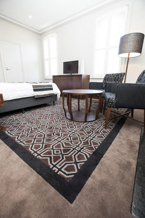 Avonmore On The Park Boutique Hotel - Accommodation Tasmania 42