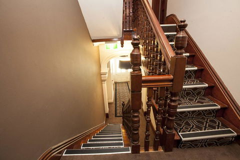 Avonmore On The Park Boutique Hotel - Accommodation Tasmania 43