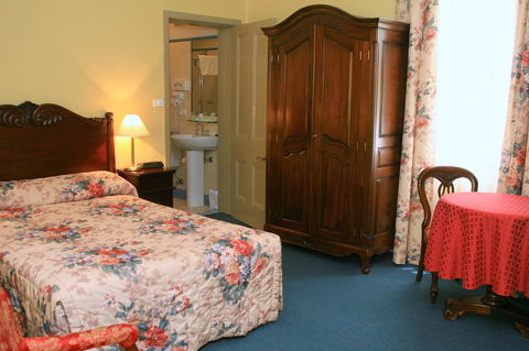 Avonmore On The Park Boutique Hotel - Accommodation Tasmania 16