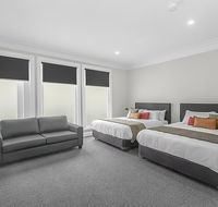 Horse and Jockey Hotel - Accommodation Tasmania