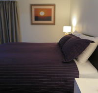 Summerhill Motor Inn - Adults Only - Accommodation Tasmania