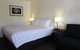 Summerhill Motor Inn - thumb 1