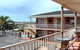 Summerhill Motor Inn - thumb 25