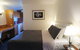 Summerhill Motor Inn - thumb 4