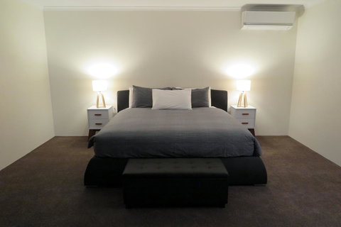 Summerhill Motor Inn - Accommodation Tasmania 8