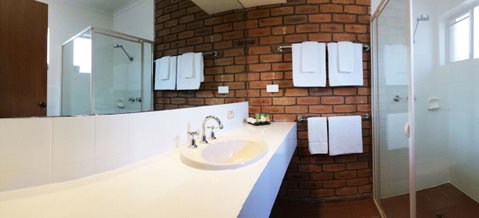 Summerhill Motor Inn - Accommodation Tasmania 7