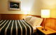 Summerhill Motor Inn - thumb 5