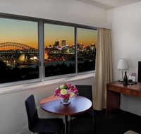Macleay Hotel - Accommodation Tasmania