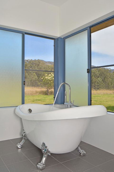 JE Guesthouse, Central To All The Hunter Valley Has To Offer - Accommodation Tasmania 26