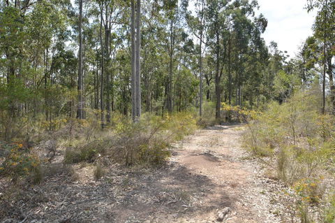 JE Guesthouse, Central To All The Hunter Valley Has To Offer - Accommodation Tasmania 44