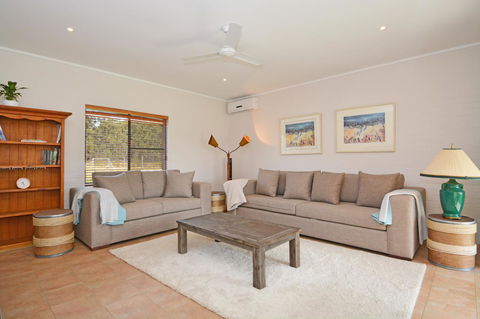 JE Guesthouse, Central To All The Hunter Valley Has To Offer - Accommodation Tasmania 2