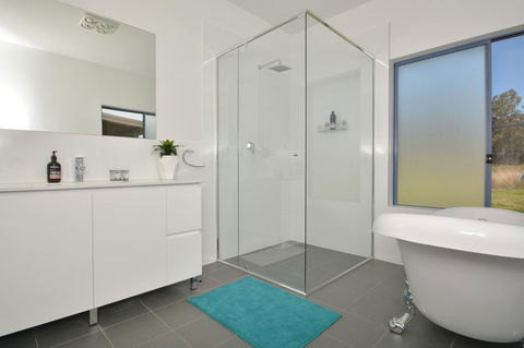 JE Guesthouse, Central To All The Hunter Valley Has To Offer - Accommodation Tasmania 27