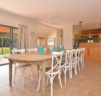 James Estate Guesthouse - Accommodation Tasmania
