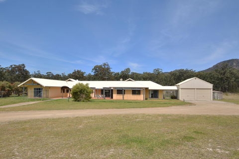 JE Guesthouse, Central To All The Hunter Valley Has To Offer - Accommodation Tasmania 41