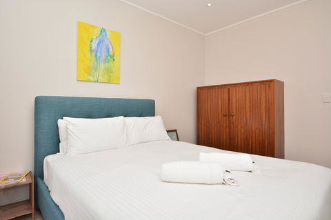 JE Guesthouse, Central To All The Hunter Valley Has To Offer - Accommodation Tasmania 32