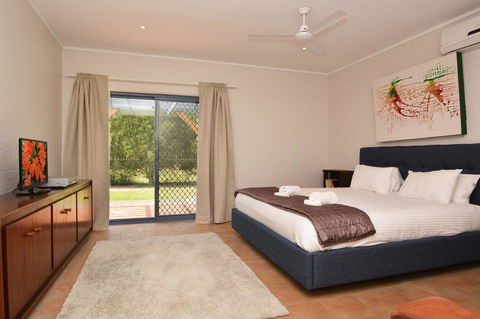 JE Guesthouse, Central To All The Hunter Valley Has To Offer - Accommodation Tasmania 16