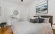 Seaspray - Manly Beach Apartment Close To The Sand - thumb 1